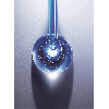 Lancôme Génifique Sensitive 20 ml>