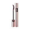 Yves saint laurent The Curler>