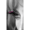 Yves saint laurent The Curler>