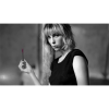 Yves saint laurent The Curler>