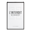 Givenchy L'Interdit>