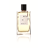 Van cleef & arpels Neroli Amara 75 ml>