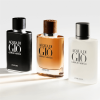 Giorgio armani Acqua Di Gio Homme>