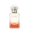 Hermès Un Jardin Sur La Lagune>