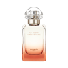 Hermès Un Jardin Sur La Lagune>