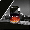 Yves saint laurent La Nuit De L'Homme Parfum>