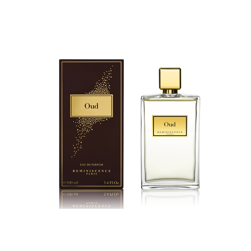 Oud reminiscence paris on sale