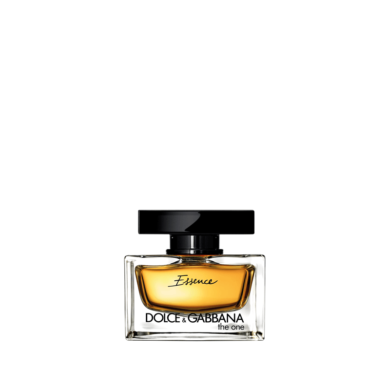 Dg the hot sale one essence