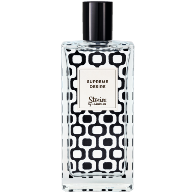 Colonia lapidus para new arrivals hombre