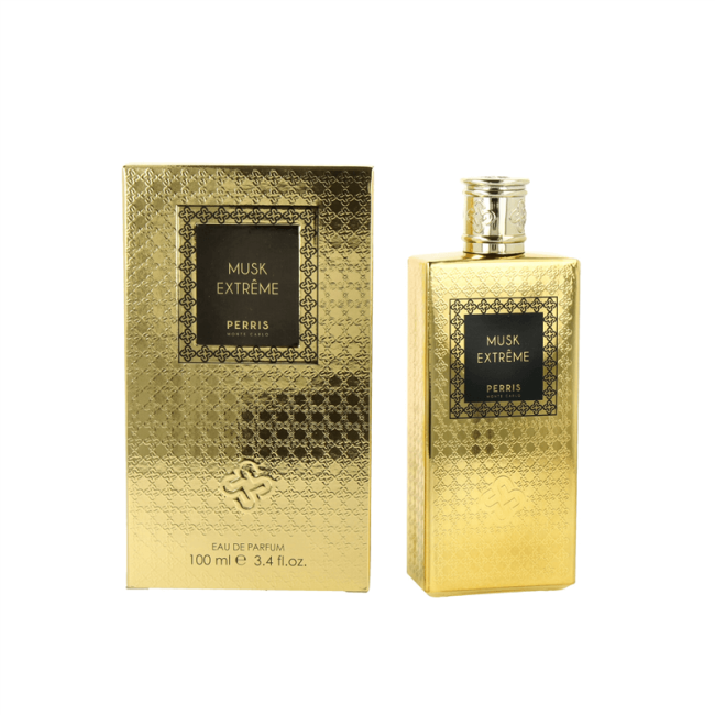 Musk shop extreme perris