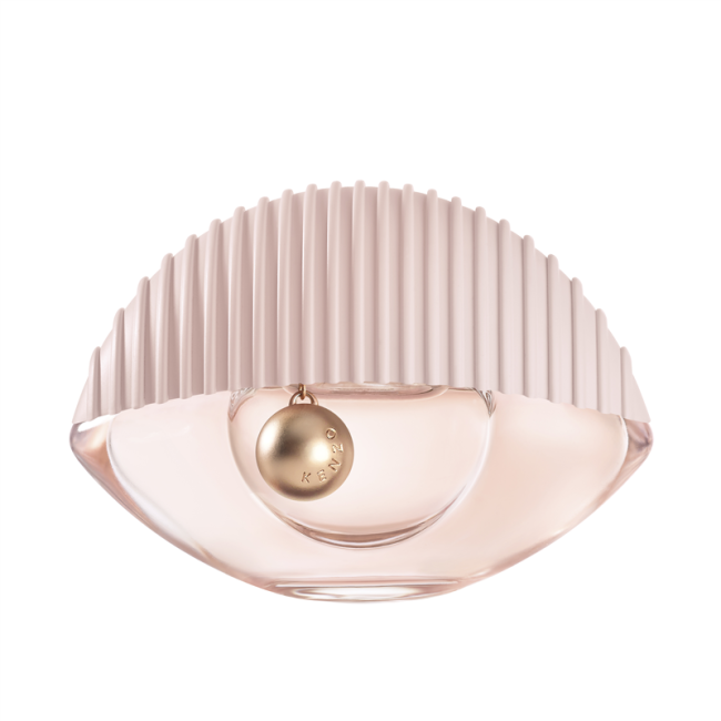 Eau De Toilette KENZO WORLD de Kenzo Perfumeriacomas