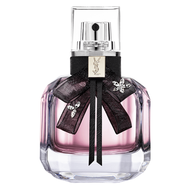De Paris Parfum Floral de Yves Saint Laurent | Perfumeriacomas