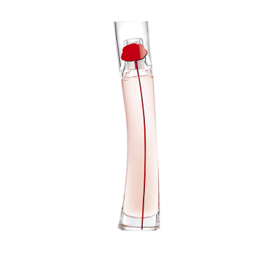 Kenzo eau de vie hot sale 60°