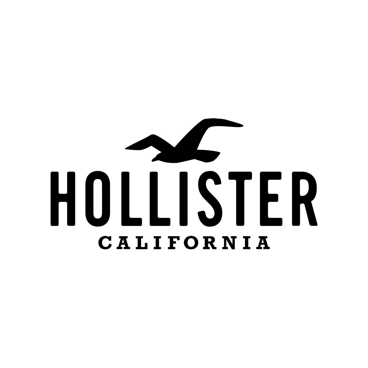 Hollister - en tienda Hollister | Perfumeriacomas
